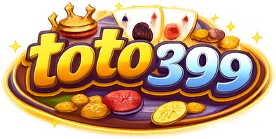 toto399